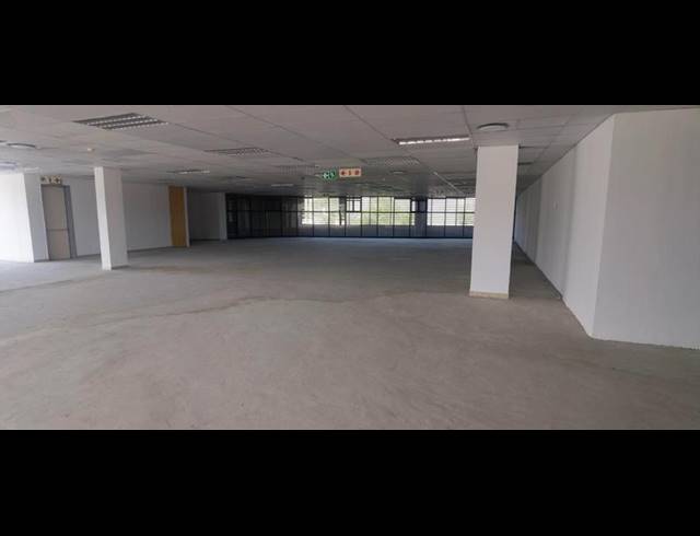 BUSINESS PROPERTY TO RENT IN BROOKLYN